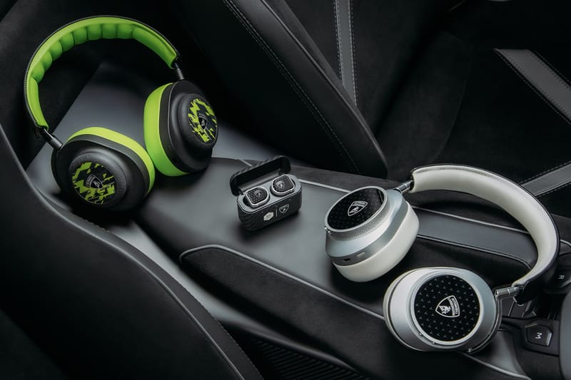 ヘッドフォン/イヤフォン Master &amp; Dynamic MW08 sport Green MASTER & DYNAMIC MW08 Sport [Green Sapphire Glass] 価格比較