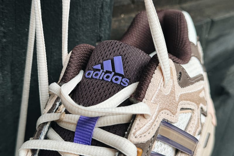 Adidas on sale response drive