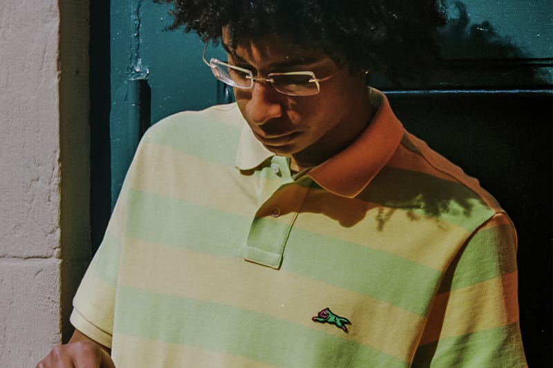 90s polo clearance