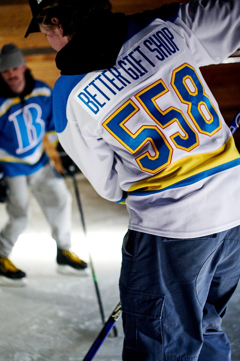 Hockey jerseys outlet toronto