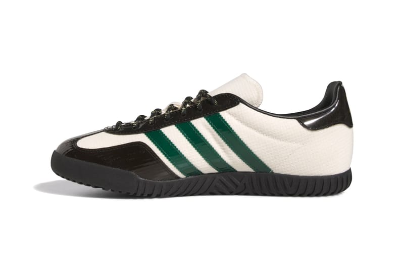 Adidas blondey best sale