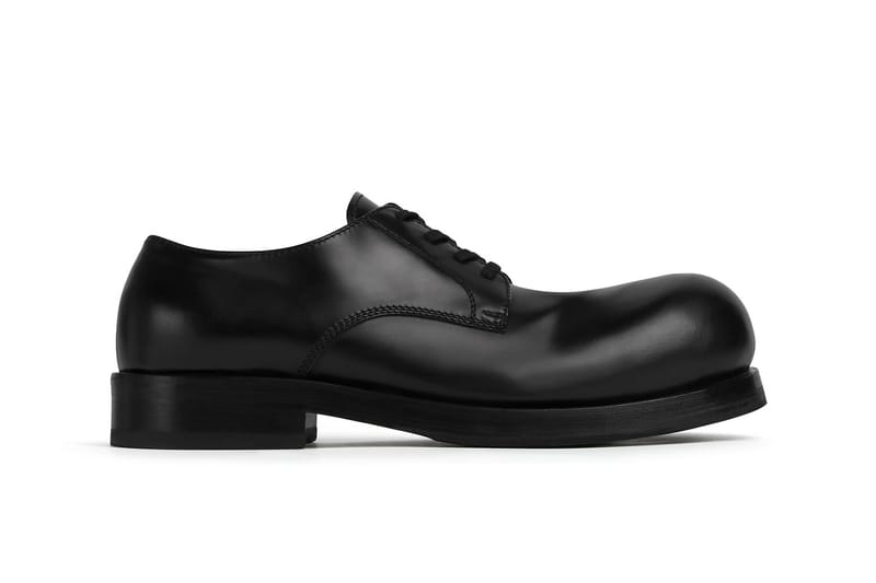 Bottega veneta best sale mens shoes sale