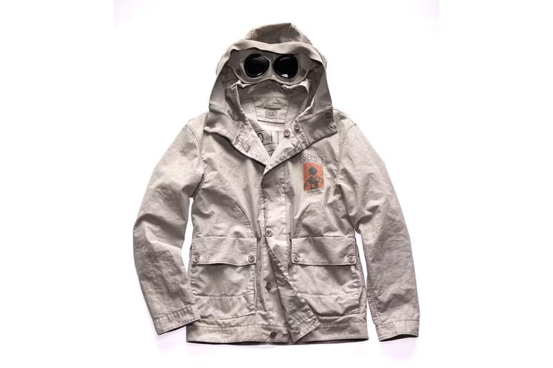 Seed best sale jackets sale