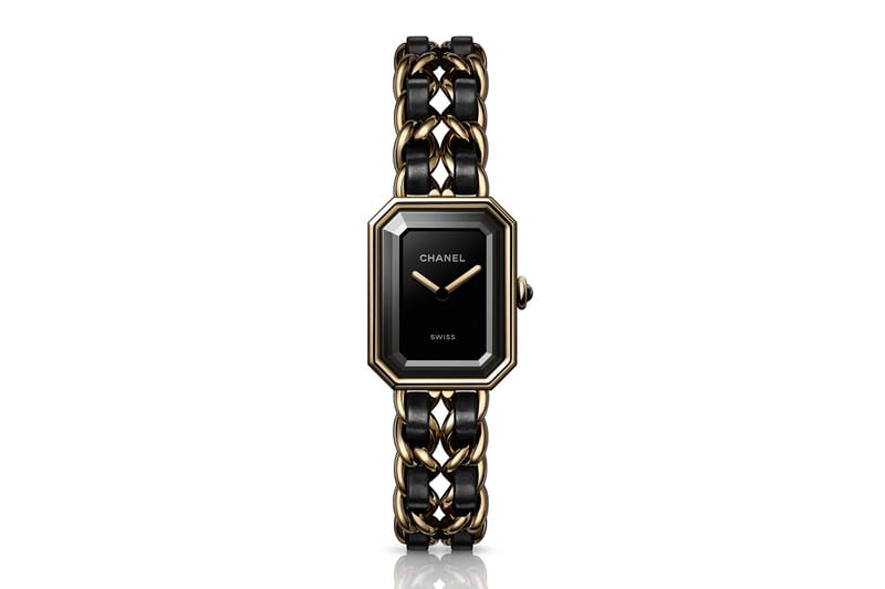 Smartwatch originale sales