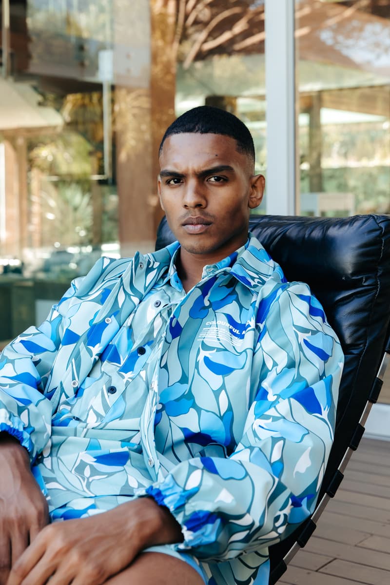 Colourful Rebel’s Releases Versatile Coords for Second SS23 Drop Hypebeast Colourful Rebel’s Releases Versatile Coords for Second SS23 Drop Hypebeast