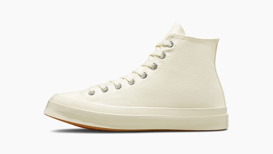 Devin Booker x Converse Chuck 70 Release 2023 | Drops | Hypebeast