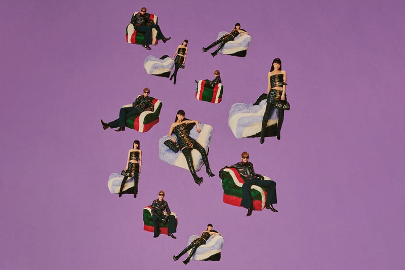 Rockin' Jelly Bean '耀' Exhibition Hong Kong Info | Hypebeast Rockin' Jelly Bean '耀' Exhibition Hong Kong Info | Hypebeast