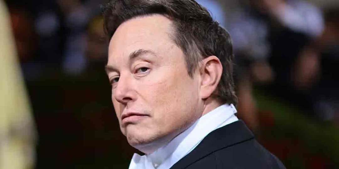 Илон Маск исключен из ежегодного «списка миллиардеров мира» по версии Forbes