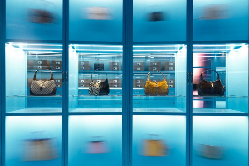 The Luxury Collection: Extraordinary Celebrations | Shop