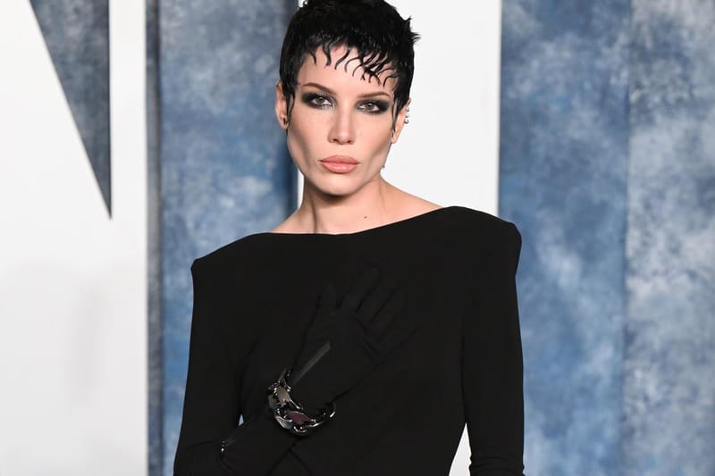 Complete Air Jordan 1 '85 OG Collection Auction Info | Hypebeast