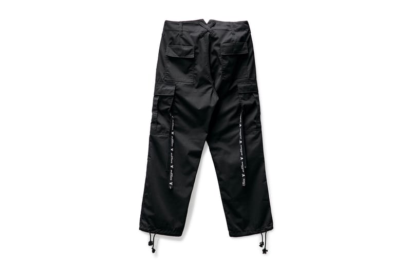HBX Archives Week 117 Mastermind Japan Nike Info | Hypebeast