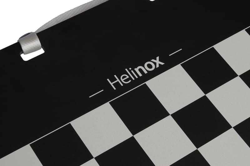 Café Kitsune x Helinox Collection (2023) | Hypebeast