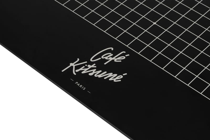 Café Kitsune x Helinox Collection (2023) | Hypebeast Café Kitsune x Helinox Collection (2023) | Hypebeast