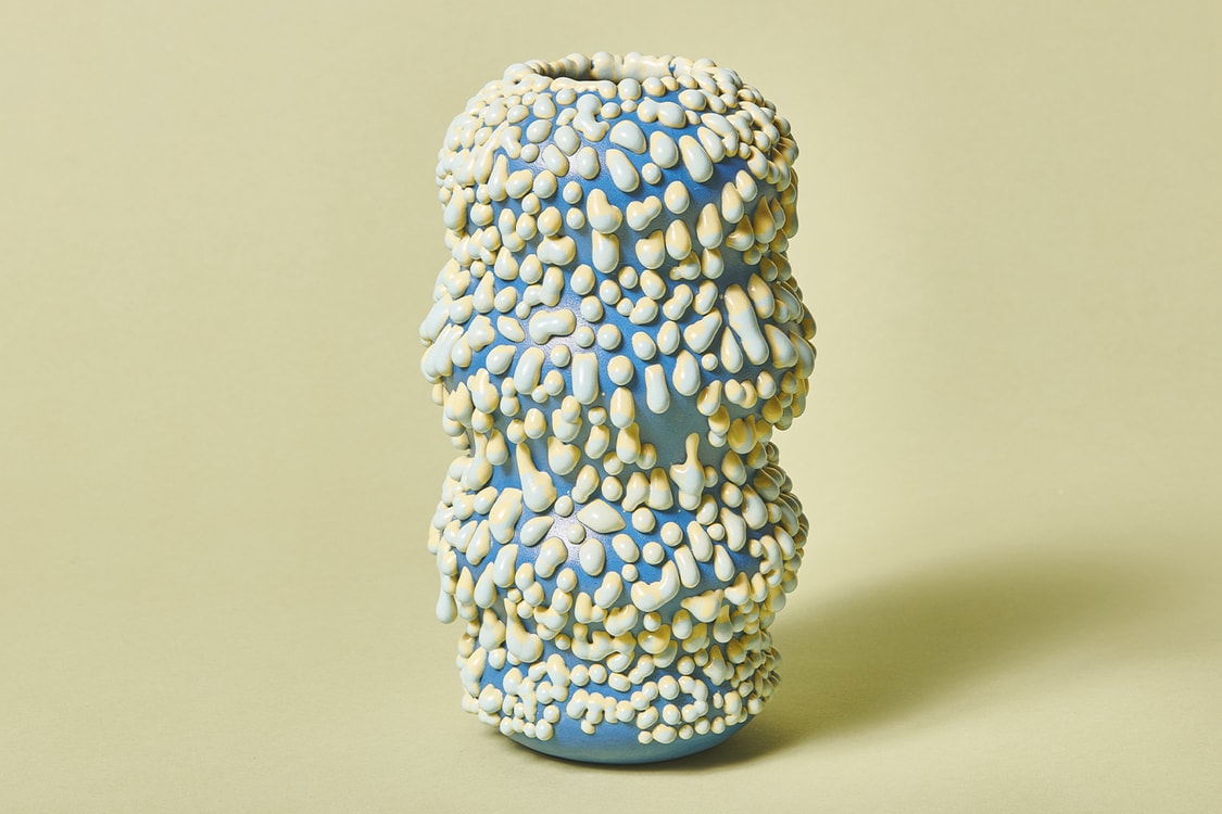 Houseplant Seth Rogen Originals Signature Gloopy Glaze Release | Hypebeast