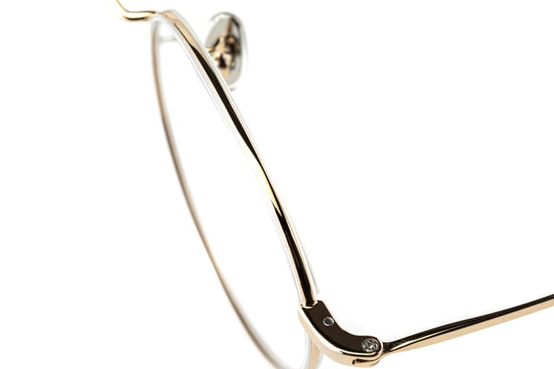 'Jujutsu Kaisen' x JINS Eyewear Collection Returns Hypebeast