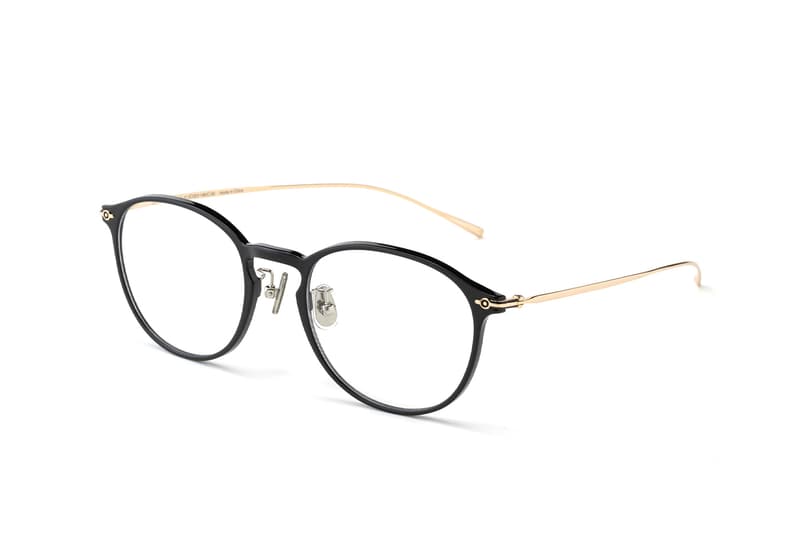 'Jujutsu Kaisen' x JINS Eyewear Collection Returns Hypebeast