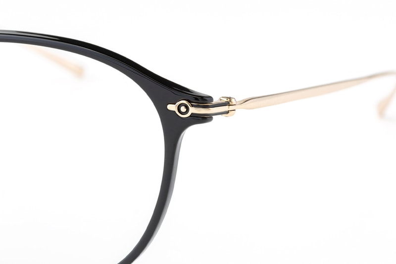 'Jujutsu Kaisen' x JINS Eyewear Collection Returns | Hypebeast