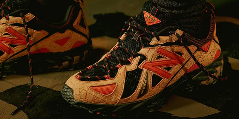 joe-freshgoods-new-balance-610
