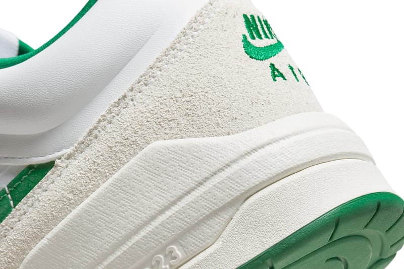 Jordan Stadium 90 Pine Green DX4397-103 Release Info | Hypebeast