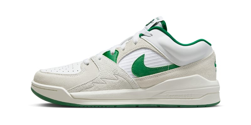 Air force sales 270 green