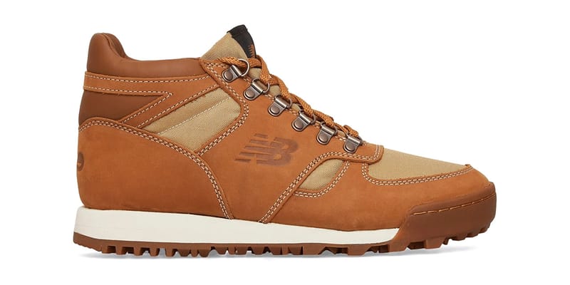 junya-wantanabe-man-new-