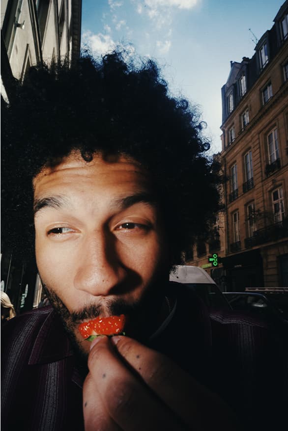 Dr Martens Python Pack Release Info | Hypebeast