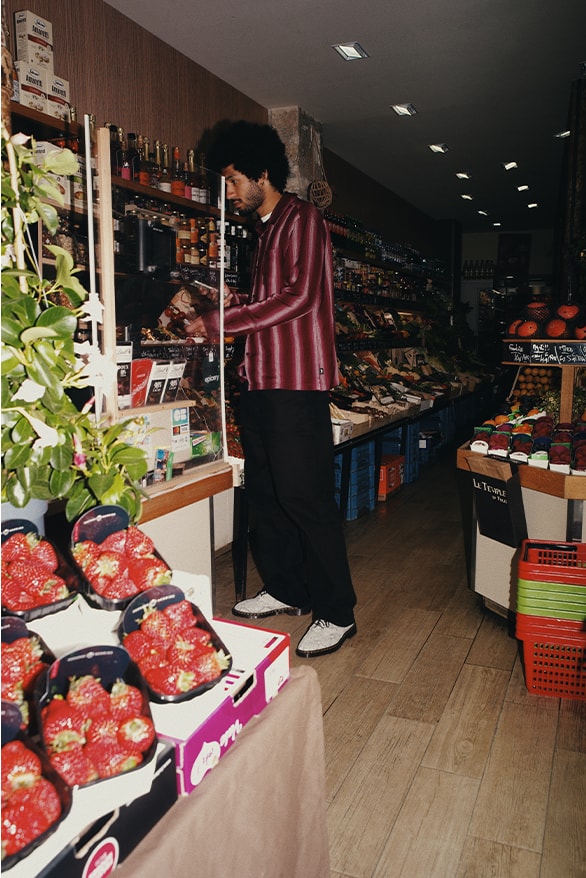 Dr Martens Python Pack Release Info | Hypebeast