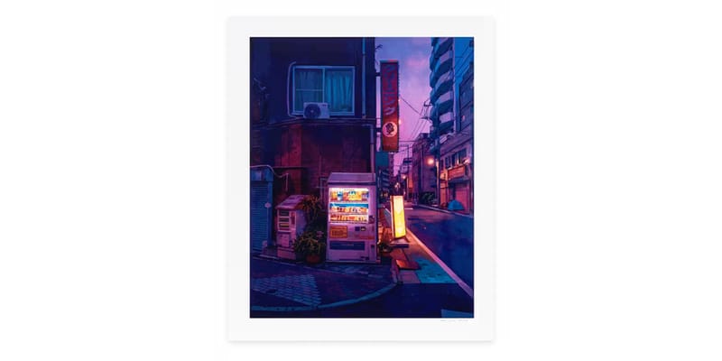 keita-morimoto-cityscape-print