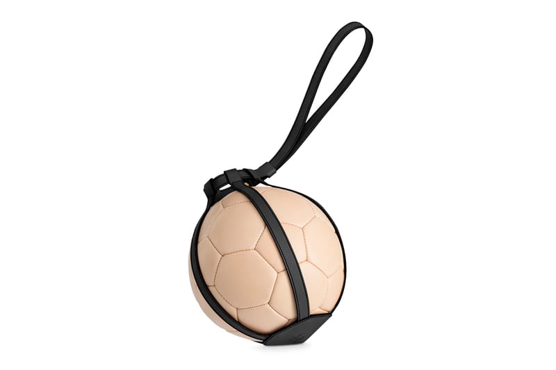 Louis vuitton soccer ball best sale