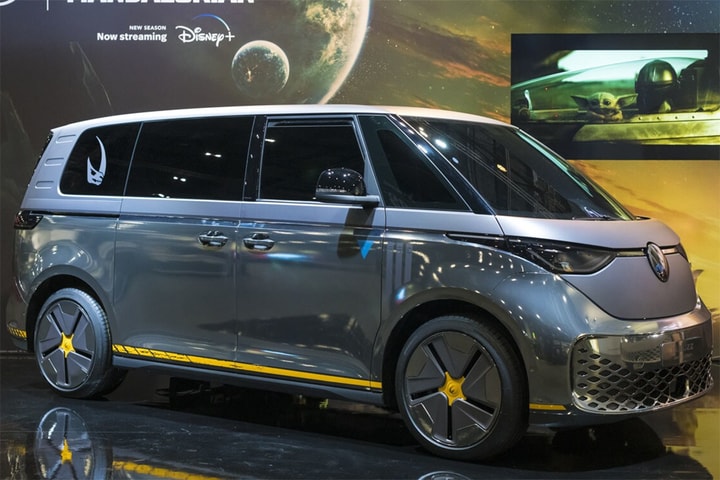 Travis Scott x Air Jordan 6