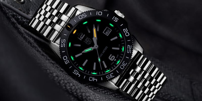 Luminox 3035 on sale