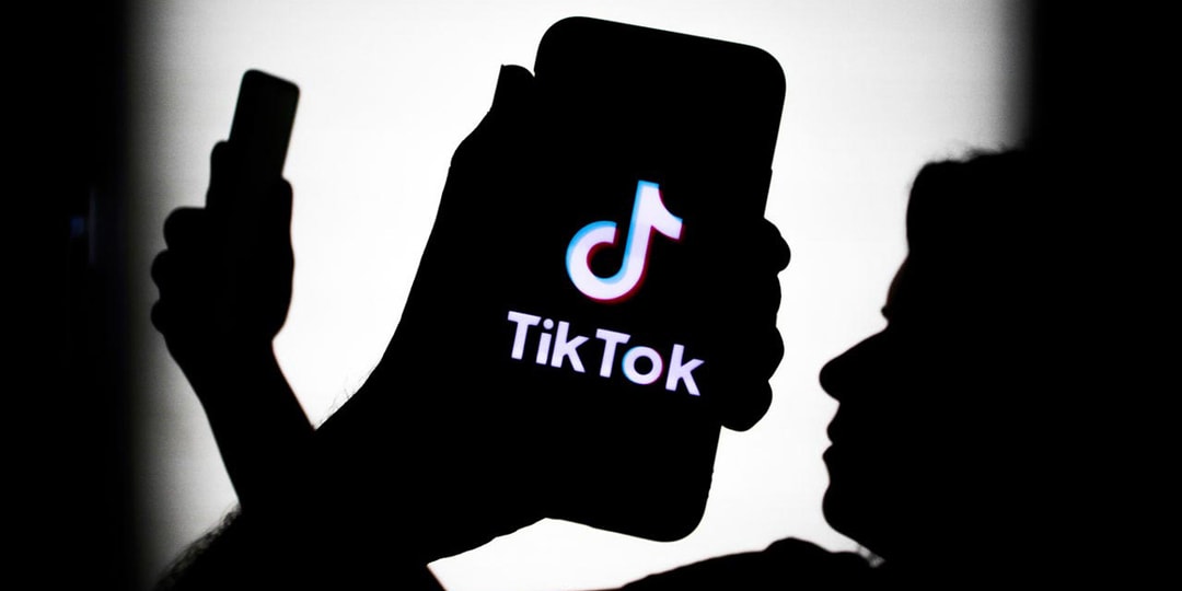 Монтана принимает законопроект о блокировке загрузок TikTok
