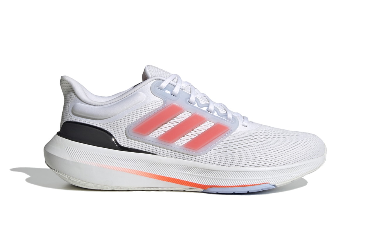 myer sneakers sale