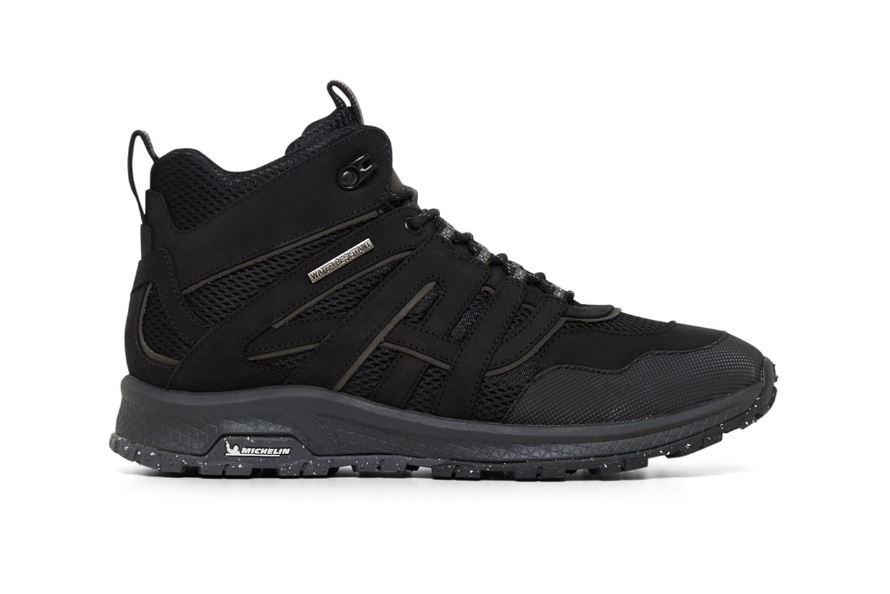 myer sneakers sale