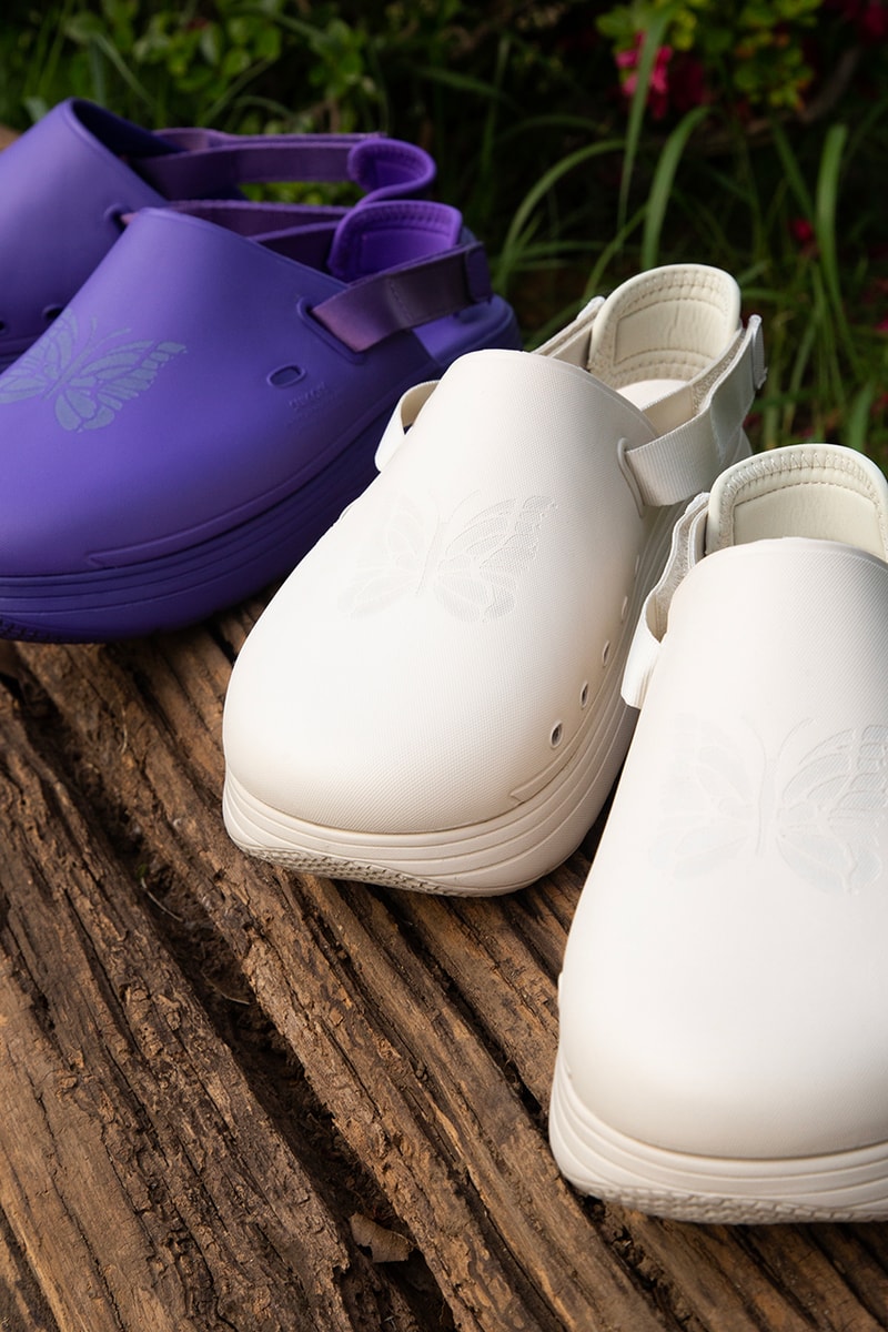 suicoke cappo on feet