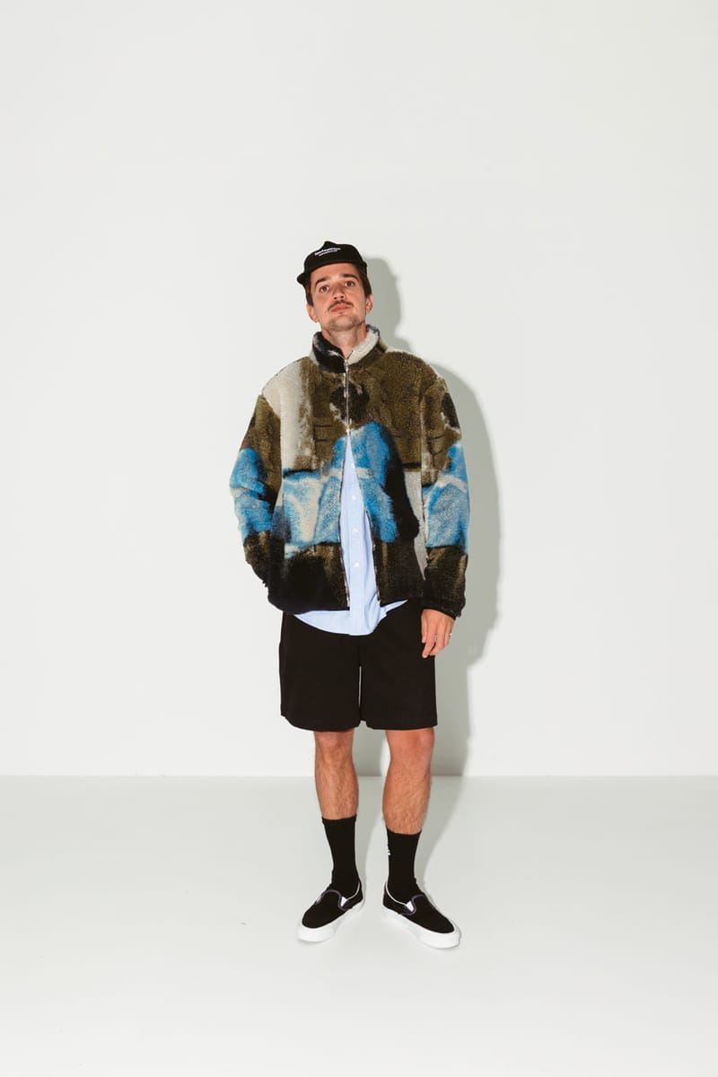 The Rijksmuseum Enlists New Amsterdam Surf Association for a