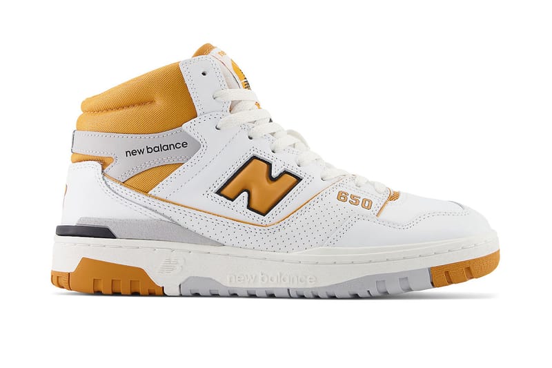 New balance cheap boots classic basketball