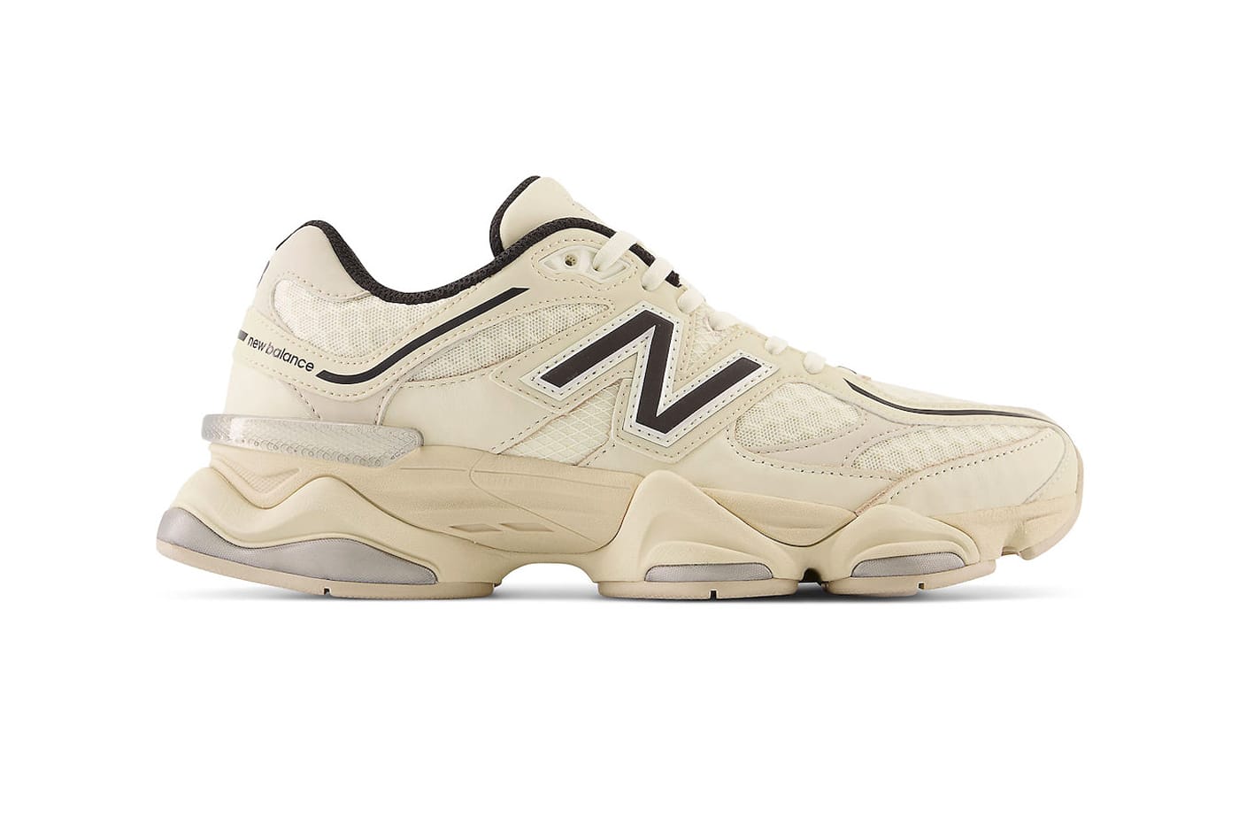 New Balance 9060 Arrives in 