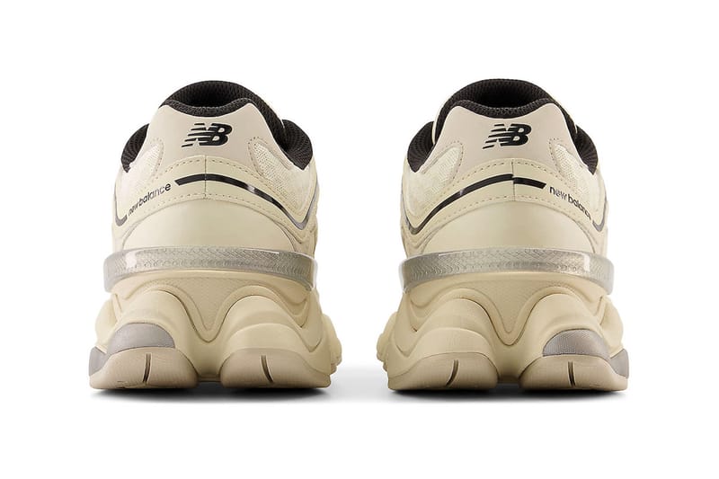 New balance hot sale 452 creme