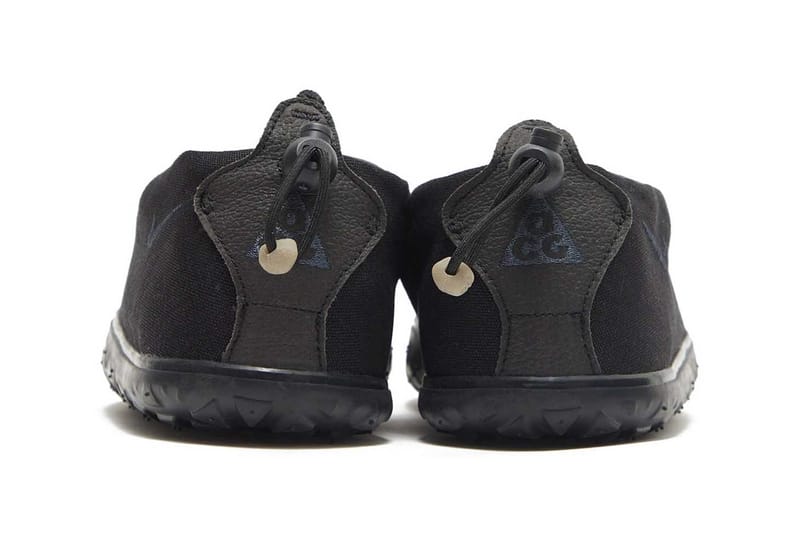 Nike ACG Air Moc 