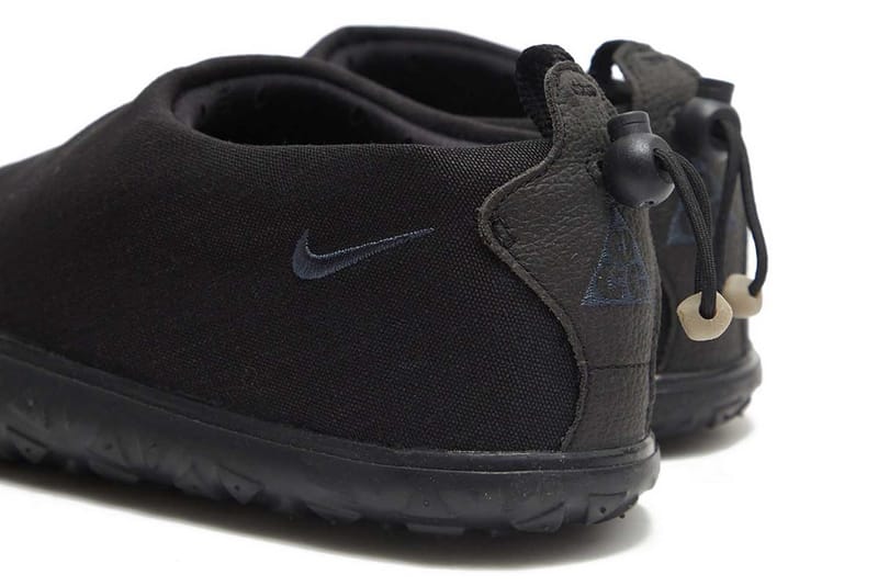 Nike ACG Air Moc 