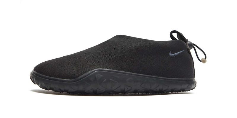 nike-acg-air-moc-black-