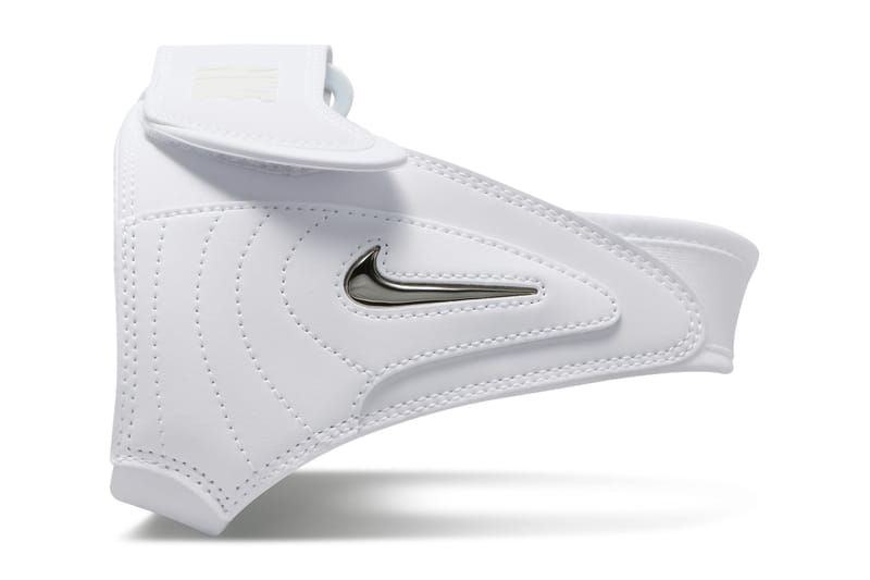 Nike Air Adjust Force Sandal DV2136-900 Release Info | Hypebeast