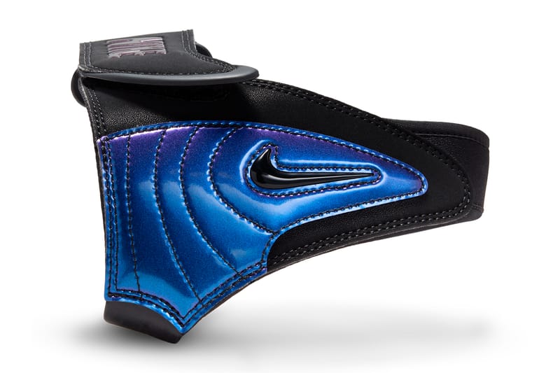 Nike Air Adjust Force Sandal Slide DV2136-100 DV2136-900
