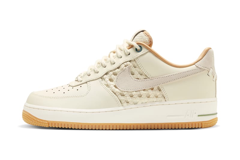 Air force 1 low nai sale ke qs