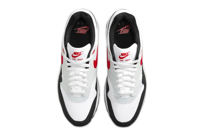 Tênis nike air shop max 1 anniversary masculino