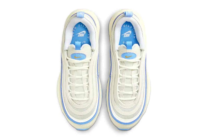 W air max outlet 97 ess