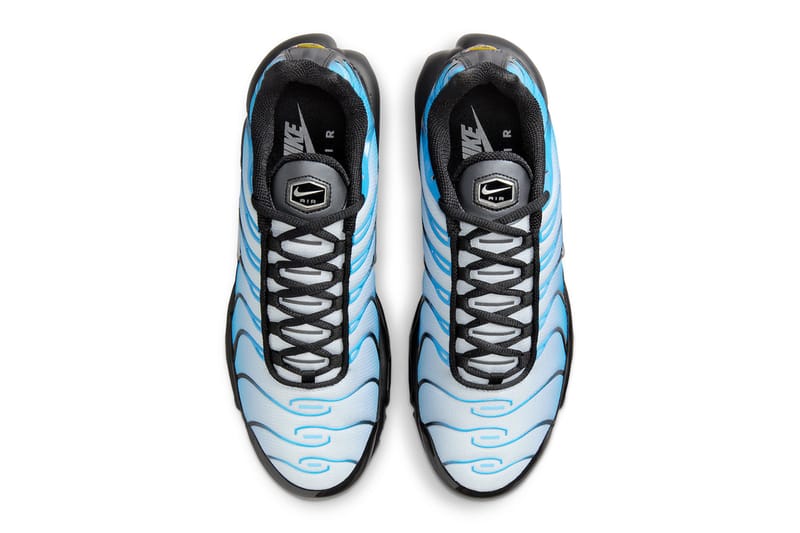 Nike air max plus online tn ultra bleu glacier