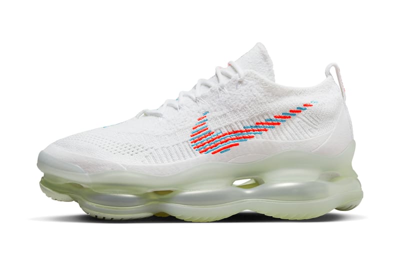 Vapormax 2109 clearance