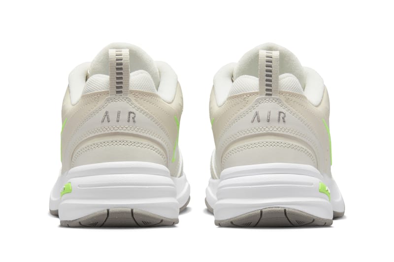 Nike air max outlet 270 black-light bone-platinum tint